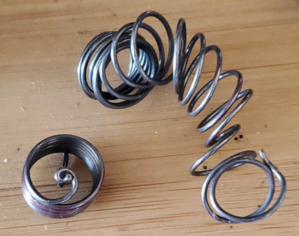 25-52-HomeDIYAdventures